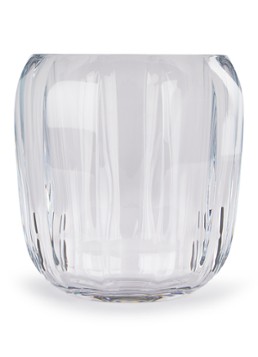 Villeroy & Boch Coloured DeLight windlicht en vaas 15,5 cm