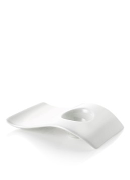 Villeroy & Boch NewWave eierdop