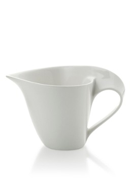 Villeroy & Boch NewWave melkkan 0,2 liter