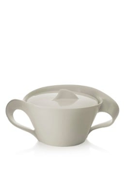 Villeroy & Boch NewWave suikerpot