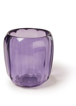 Villeroy & Boch Windlicht Gentle Lilac 155 mm