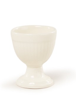 Wedgwood Edme eierdop