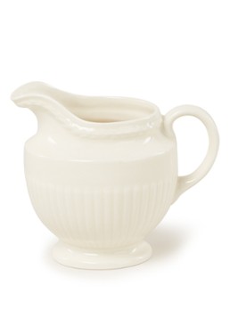 Wedgwood Edme melkkan 25 cl