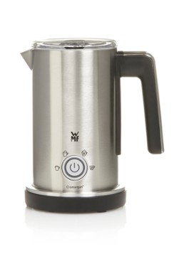 WMF LINEO Melkopschuimer