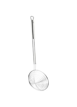 WMF Schuimspaan spiraal Profi Plus