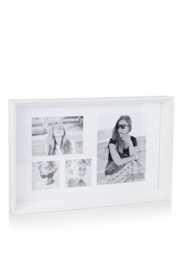 XLBoom Prado fotolijst