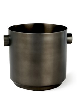 XLBoom Rondo champagnekoeler 22 cm