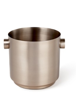 XLBoom Rondo champagnekoeler 22 cm