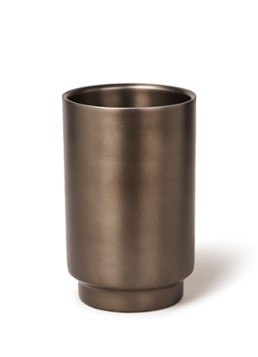 XLBoom Rondo wijnkoeler 13 cm