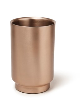 XLBoom Rondo wijnkoeler 20 cm