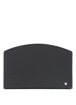 Zwilling J.A. Henckels Keukenschraper 15 cm