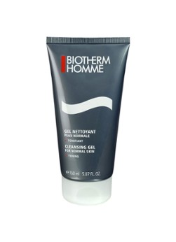 Biotherm Gel Nettoyant Visage - reinigingsgel