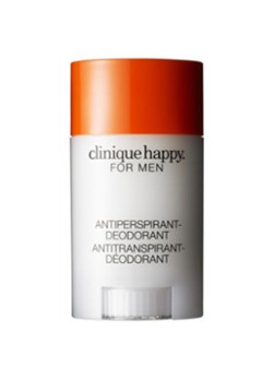 Clinique Happy for Men Deodorant