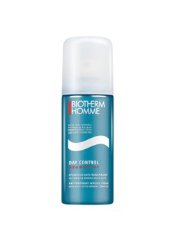 Biotherm Homme H Day Control deodorant
