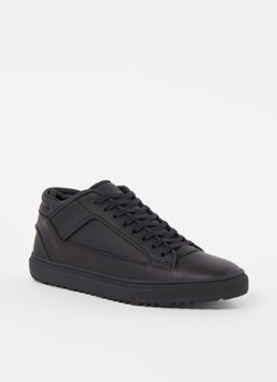 ETQ MT  sneaker van leer