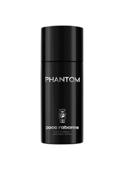 Paco Rabanne Phantom Deodorant Spray