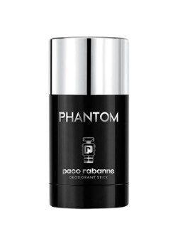 Paco Rabanne Phantom Deodorant Stick