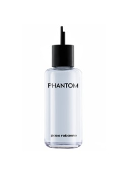 Paco Rabanne Phantom Eau de Toilette Refill - navulling