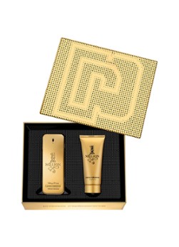 Paco Rabanne  Million Eau de Toilette - Limited Edition parfumset