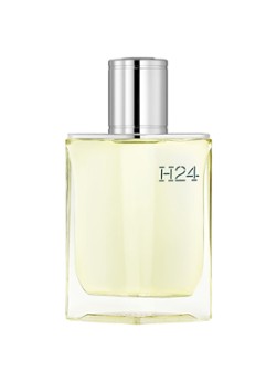 HERMÈS H Eau de Toilette
