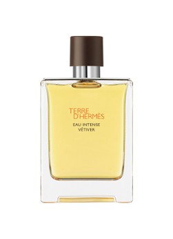 HERMÈS Terre d'Hermès Eau Intense Vétiver Eau de parfum