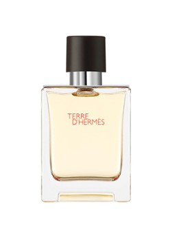 HERMÈS Terre d'Hermès Eau de toilette
