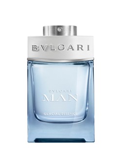BVLGARI Man Glacial Essence Eau de Parfum