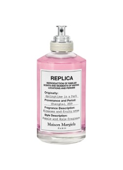 Maison Margiela REPLICA - Springtime in a Park Eau de Parfum