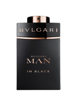 BVLGARI Man in Black Eau de Parfum