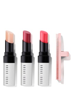 Bobbi Brown Sheer Indulgence Extra Lip Tint Set - Limited Edition Make-up Set