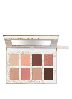 Bobbi Brown Cobblestone Lane Lidschatten-Palette - Lidschatten-Palette in limitierter Auflage