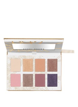 Bobbi Brown Opalescent Dream Lidschatten-Palette - Limited Edition Lidschatten-Palette