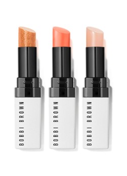 Bobbi Brown Mini Extra Lip Tint Kit - Make-up-Kit in limitierter Auflage