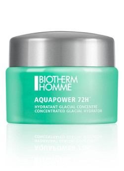 Biotherm Homme Aquapower H Hydratant Glacial Concentré - hydraterende gel