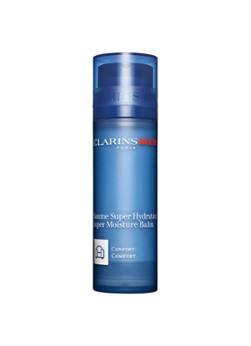 Clarins ClarinsMen Super Moisture Balm - hydraterende dagcrème