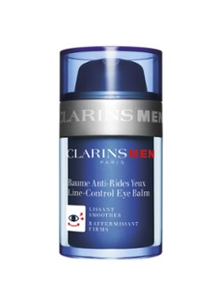 Clarins ClarinsMen Baume Anti-Rides Yeux - oogcrème