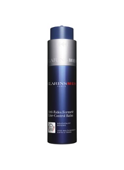 Clarins ClarinsMen Anti-Rides Fermeté - verstevigende balsem