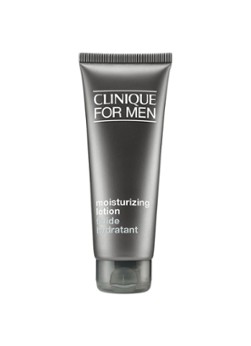 Clinique For Men Moisturizing Lotion Huidtype  - dagcrème