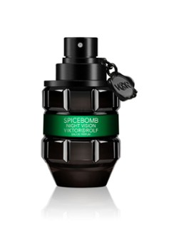 Viktor&Rolf Spicebomb Night Vision Eau de Parfum