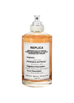 Maison Margiela REPLICA - Jazz Club Eau de Toilette
