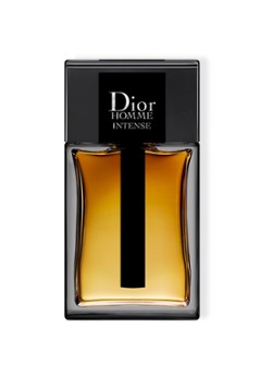DIOR Homme Intense Eau de Parfum