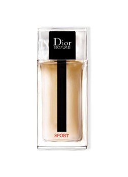 DIOR Dior Homme Sport Eau de Toilette