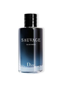 DIOR Sauvage Eau de Parfum