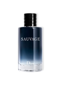 DIOR Sauvage Eau de Toilette