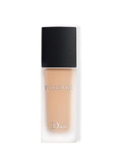 DIOR Forever Matte Foundation