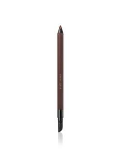 Estée Lauder Double Wear 24H Waterproof Gel Eye Pencil – Kajalstift