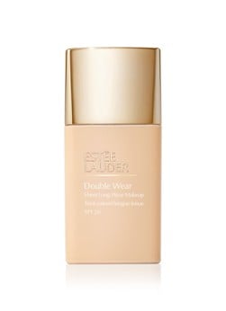 Estée Lauder Double Wear Sheer Long-Wear Make-up LSF 20 - Foundation