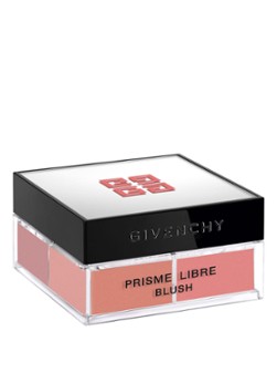 Givenchy Prisme Libre - Blush