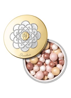 Guerlain Météorites Gold Pearls - Limited Edition Puder