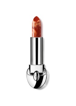 Guerlain Rouge G De Guerlain - Lippenstift-Nachfüllpackung in limitierter Auflage